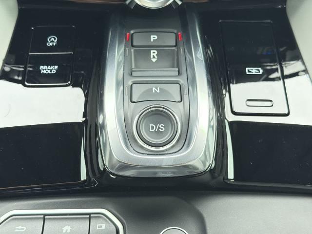 2023 Acura MDX - $34,275
