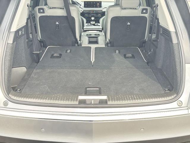 2023 Acura MDX - $34,275