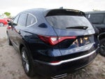 2023 MDX Thumbnail 4