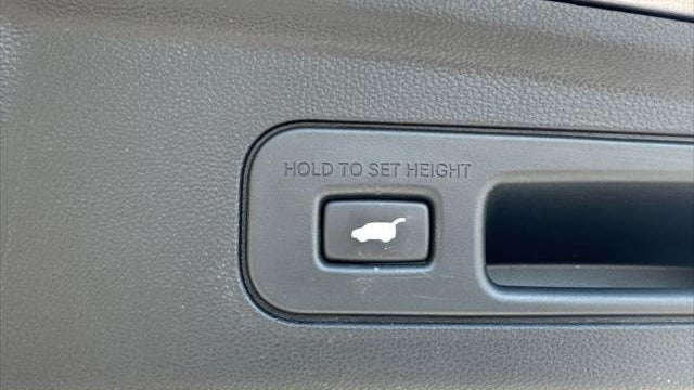 2023 Acura MDX SH-AWD w/Advance