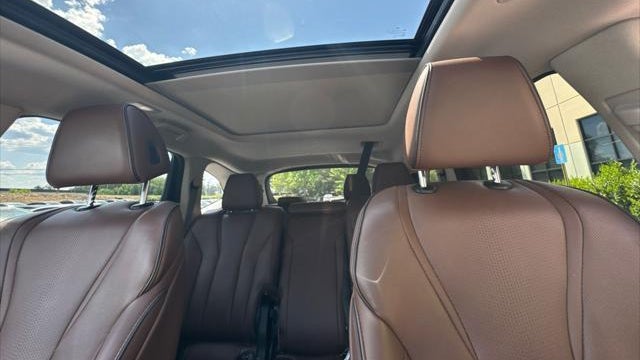 2023 Acura MDX SH-AWD w/Advance