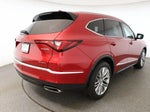 2024 MDX Thumbnail 4