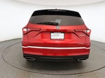 2024 MDX Thumbnail 5