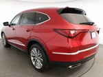 2024 MDX Thumbnail 6