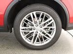 2024 MDX Thumbnail 7