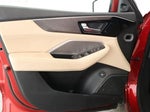 2024 MDX Thumbnail 9