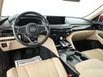 2024 MDX Thumbnail 11