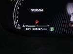 2024 MDX Thumbnail 14