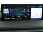 2024 MDX Thumbnail 16