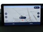 2024 MDX Thumbnail 18