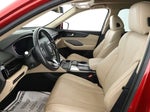 2024 MDX Thumbnail 19