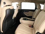 2024 MDX Thumbnail 20