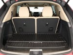 2024 MDX Thumbnail 22