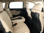 2024 MDX Thumbnail 23