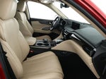 2024 MDX Thumbnail 24