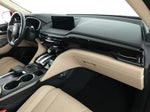 2024 MDX Thumbnail 25