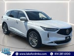 2024 MDX Thumbnail 1