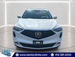 2024 MDX Thumbnail 2