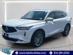 2024 MDX Thumbnail 3