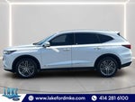 2024 MDX Thumbnail 4