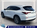 2024 MDX Thumbnail 5