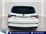 2024 MDX Thumbnail 6