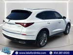 2024 MDX Thumbnail 7