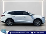 2024 MDX Thumbnail 8