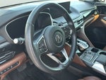 2024 MDX Thumbnail 9