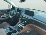 2024 MDX Thumbnail 10