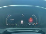 2024 MDX Thumbnail 11