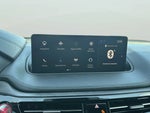 2024 MDX Thumbnail 13