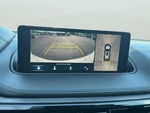 2024 MDX Thumbnail 14