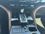 2024 MDX Thumbnail 15