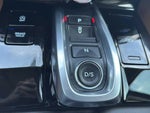2024 MDX Thumbnail 16