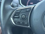 2024 MDX Thumbnail 18