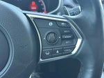 2024 MDX Thumbnail 19