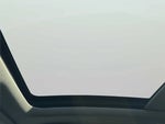 2024 MDX Thumbnail 20