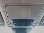 2024 MDX Thumbnail 21