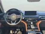 2024 MDX Thumbnail 23