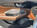 2024 MDX Thumbnail 25