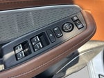 2024 MDX Thumbnail 26
