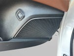 2024 MDX Thumbnail 27