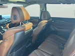 2024 MDX Thumbnail 28