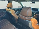 2024 MDX Thumbnail 29