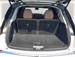 2024 MDX Thumbnail 30