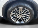 2024 MDX Thumbnail 32