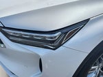 2024 MDX Thumbnail 33