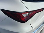 2024 MDX Thumbnail 34