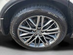 2024 MDX Thumbnail 35
